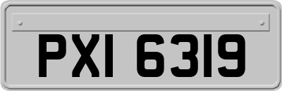 PXI6319