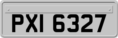 PXI6327