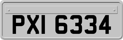 PXI6334