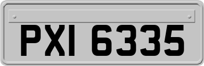 PXI6335