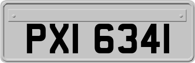 PXI6341