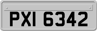 PXI6342