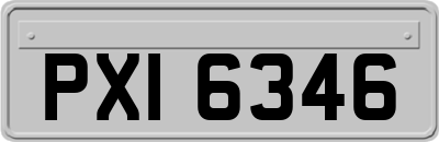 PXI6346