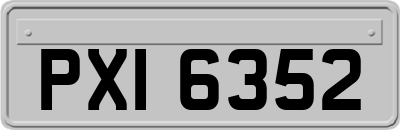 PXI6352