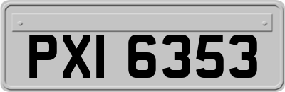 PXI6353