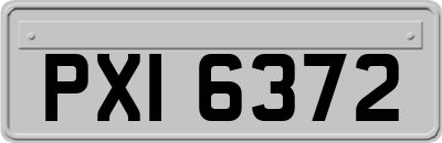 PXI6372