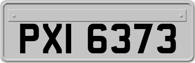 PXI6373