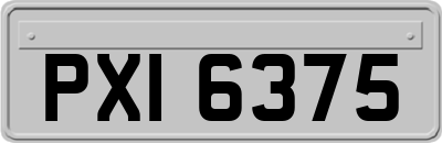 PXI6375