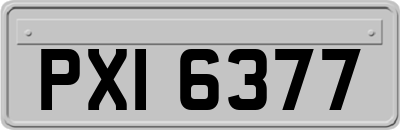 PXI6377