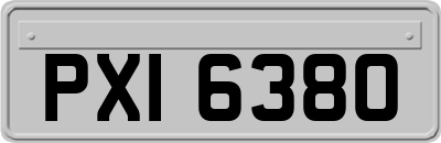 PXI6380