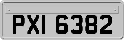 PXI6382