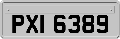 PXI6389