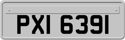 PXI6391