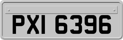 PXI6396