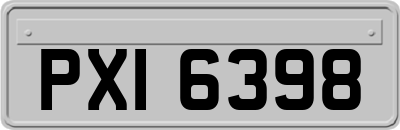 PXI6398