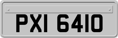 PXI6410