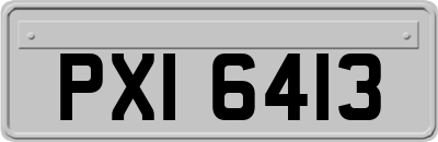 PXI6413