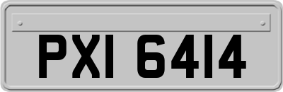 PXI6414