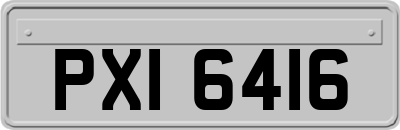 PXI6416