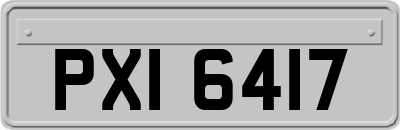 PXI6417