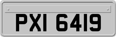 PXI6419