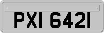 PXI6421