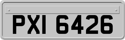 PXI6426