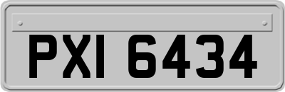 PXI6434