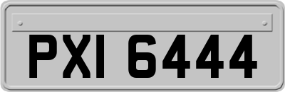 PXI6444