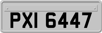 PXI6447