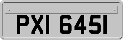 PXI6451