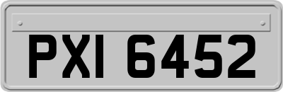 PXI6452