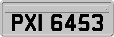 PXI6453