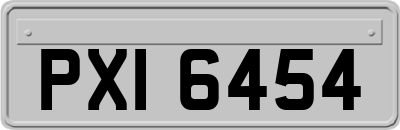 PXI6454