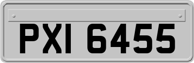 PXI6455