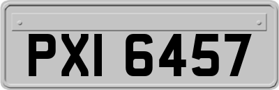 PXI6457