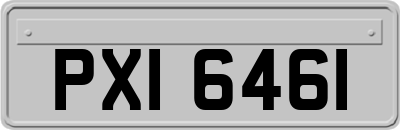 PXI6461