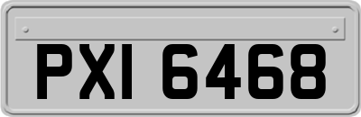 PXI6468