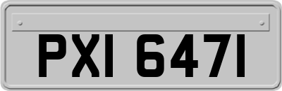 PXI6471