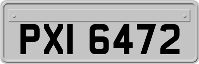 PXI6472