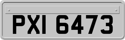 PXI6473