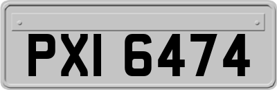 PXI6474