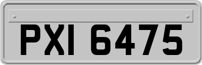 PXI6475