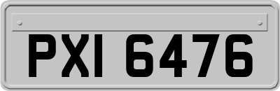 PXI6476