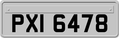 PXI6478