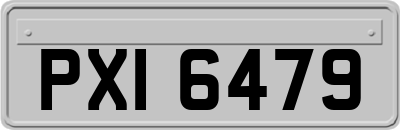 PXI6479