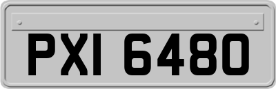 PXI6480