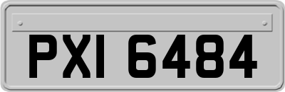 PXI6484