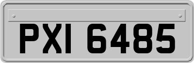 PXI6485