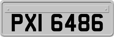 PXI6486